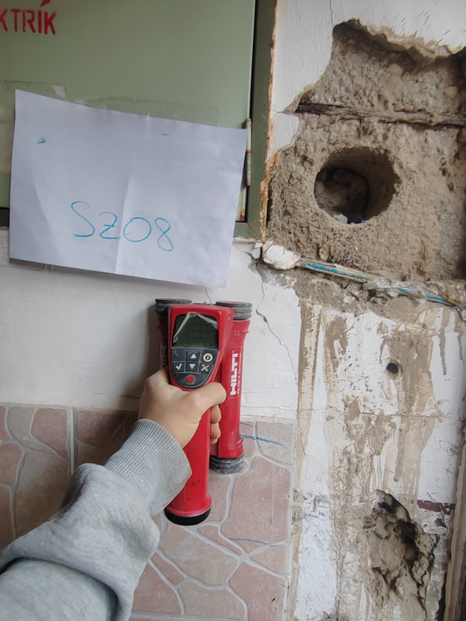 Kentsel Dönüşüm 3